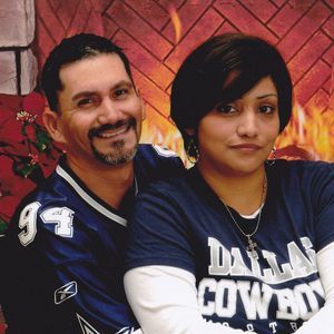 Meet your Posher, Jose